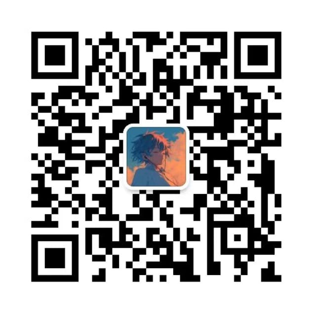 wechat_sm